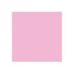 884955042069-ProMarker - Marqueur double pointe - oeillet rose-P_79412269_5-4