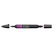 884955042076-ProMarker - Marqueur double pointe - prune-P_79412270_1-0