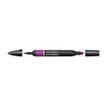 884955042076-ProMarker - Marqueur double pointe - prune-P_79412270_4-2