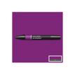 884955042076-ProMarker - Marqueur double pointe - prune-P_79412270_6-3