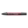 884955042083-ProMarker - Marqueur double pointe - coquelicot-P_79412271_2-1