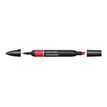 884955042083-ProMarker - Marqueur double pointe - coquelicot-P_79412271_3-3