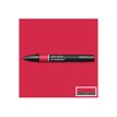 884955042083-ProMarker - Marqueur double pointe - coquelicot-P_79412271_5-4