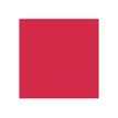 884955042083-ProMarker - Marqueur double pointe - coquelicot-P_79412271_6-5