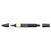 884955042106-ProMarker - Marqueur double pointe - primevère-P_79412273_1-0