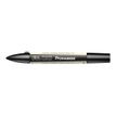 884955042106-ProMarker - Marqueur double pointe - primevère-P_79412273_2-1
