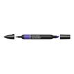 884955042113-ProMarker - Marqueur double pointe - bleu de prusse-P_79412274_2-4
