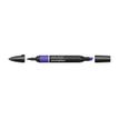 884955042113-ProMarker - Marqueur double pointe - bleu de prusse-P_79412274_3-3