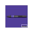 884955042113-ProMarker - Marqueur double pointe - bleu de prusse-P_79412274_4-1
