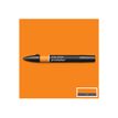 884955042120-ProMarker - Marqueur double pointe - citrouille-P_79412275_5-2