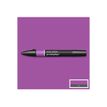 884955042137-ProMarker - Marqueur double pointe - pourpre-P_79412276_4-3