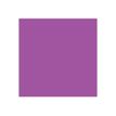 884955042137-ProMarker - Marqueur double pointe - pourpre-P_79412276_5-2
