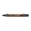 884955042151-ProMarker - Marqueur double pointe - sienne brute-P_79412278_3-3