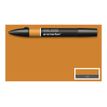 884955042151-ProMarker - Marqueur double pointe - sienne brute-P_79412278_6-4