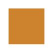 884955042151-ProMarker - Marqueur double pointe - sienne brute-P_79412278_7-2