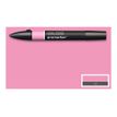 884955042175-ProMarker - Marqueur double pointe - rose rose-P_79412280_5-5