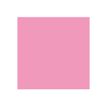 884955042175-ProMarker - Marqueur double pointe - rose rose-P_79412280_6-4
