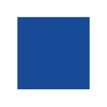 884955042182-ProMarker - Marqueur double pointe - bleu royal-P_79412281_4-3