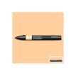 884955042205-ProMarker - Marqueur double pointe - safran-P_79412283_5-3