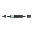 884955042274-ProMarker - Marqueur double pointe - vert doux-P_79412290_4-6