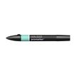 884955042274-ProMarker - Marqueur double pointe - vert doux-P_79412290_5-5