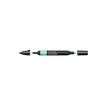 884955042274-ProMarker - Marqueur double pointe - vert doux-P_79412290_6-4