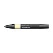 884955042281-ProMarker - Marqueur double pointe - tilleul citron vert-P_79412291_3-3