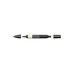 884955042281-ProMarker - Marqueur double pointe - tilleul citron vert-P_79412291_4-2