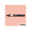 884955042298-ProMarker - Marqueur double pointe - pêche tendre-P_79412292_5-4