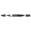 884955042335-ProMarker - Marqueur double pointe - havane-P_79412296_1-0