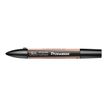 884955042335-ProMarker - Marqueur double pointe - havane-P_79412296_2-1