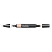 884955042335-ProMarker - Marqueur double pointe - havane-P_79412296_3-5