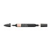 884955042335-ProMarker - Marqueur double pointe - havane-P_79412296_4-2