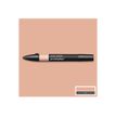 884955042335-ProMarker - Marqueur double pointe - havane-P_79412296_5-3