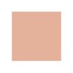 884955042335-ProMarker - Marqueur double pointe - havane-P_79412296_6-4