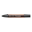 0884955042359-ProMarker - Marqueur double pointe - terracotta-P_79412298_2-1