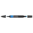 884955042366-ProMarker - Marqueur double pointe - vrai bleu-P_79412299_1-0