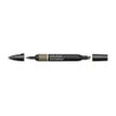 884955042397-ProMarker - Marqueur double pointe - terre d'ombre-P_79412302_3-4