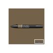 884955042397-ProMarker - Marqueur double pointe - terre d'ombre-P_79412302_4-1
