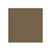 884955042397-ProMarker - Marqueur double pointe - terre d'ombre-P_79412302_5-3