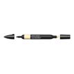 884955042403-ProMarker - Marqueur double pointe - vanille-P_79412303_3-3