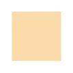 884955042403-ProMarker - Marqueur double pointe - vanille-P_79412303_6-5