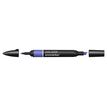884955042410-ProMarker - Marqueur double pointe - violet-P_79412304_1-0