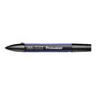 884955042410-ProMarker - Marqueur double pointe - violet-P_79412304_2-1