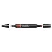 884955042427-ProMarker - Marqueur double pointe - noyer-P_79412305_1-0
