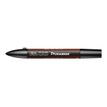 884955042427-ProMarker - Marqueur double pointe - noyer-P_79412305_2-1