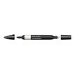 884955042434-ProMarker - Marqueur double pointe - gris chaud 1-P_79412306_3-4