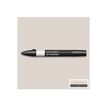 884955042434-ProMarker - Marqueur double pointe - gris chaud 1-P_79412306_5-2