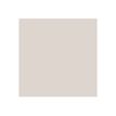 884955042434-ProMarker - Marqueur double pointe - gris chaud 1-P_79412306_6-3