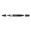 884955042441-ProMarker - Marqueur double pointe - gris chaud 2-P_79412307_2-4